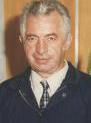 Бордотзи Максим Иосифович (1942 – 2011)