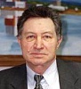 Литвинов Николай Константинович (1941 – 2010)