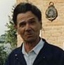Коневских Григорий Васильевич (1921-2006)