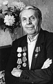 Ночевный Тарас Васильевич (1925-2001)